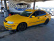 Saab 9 3 2004 — Copart