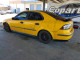Saab 9 3 2004 — Copart