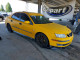 Saab 9 3 2004 — Copart