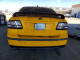 Saab 9 3 2004 — Copart
