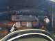 Saab 9 3 2004 — Copart