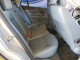 Saab 9 3 2004 — Copart