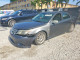 Saab 9 3 2011 — Copart