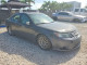 Saab 9 3 2011 — Copart
