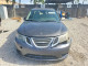 Saab 9 3 2011 — Copart