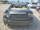 Saab 9 3 2011 — Copart