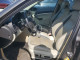 Saab 9 3 2011 — Copart