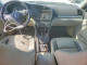 Saab 9 3 2011 — Copart