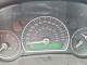 Saab 9 3 2011 — Copart