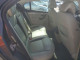 Saab 9 3 2011 — Copart