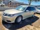 Saab 9 3 2008 — Copart