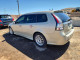 Saab 9 3 2008 — Copart