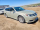 Saab 9 3 2008 — Copart