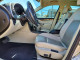 Saab 9 3 2008 — Copart
