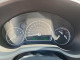 Saab 9 3 2008 — Copart