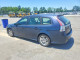 Saab 9 3 2010 — Copart