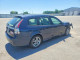 Saab 9 3 2010 — Copart