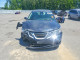 Saab 9 3 2010 — Copart