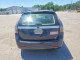 Saab 9 3 2010 — Copart