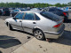 Saab 9 3 2002 — Copart