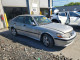Saab 9 3 2002 — Copart