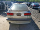 Saab 9 3 2002 — Copart
