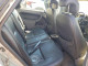 Saab 9 3 2002 — Copart