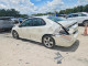 Saab 9 3 2009 — Copart