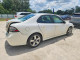 Saab 9 3 2009 — Copart