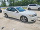Saab 9 3 2009 — Copart