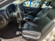 Saab 9 3 2009 — Copart