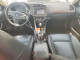 Saab 9 3 2009 — Copart
