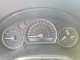 Saab 9 3 2009 — Copart