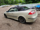 Saab 9 3 2006 — Copart
