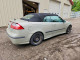 Saab 9 3 2006 — Copart