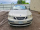 Saab 9 3 2006 — Copart