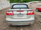 Saab 9 3 2006 — Copart