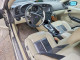 Saab 9 3 2006 — Copart