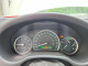 Saab 9 3 2006 — Copart