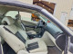 Saab 9 3 2006 — Copart