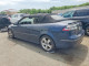 Saab 9 3 2007 — Copart