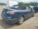 Saab 9 3 2007 — Copart