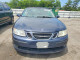 Saab 9 3 2007 — Copart