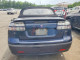 Saab 9 3 2007 — Copart
