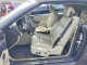 Saab 9 3 2007 — Copart