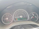 Saab 9 3 2007 — Copart