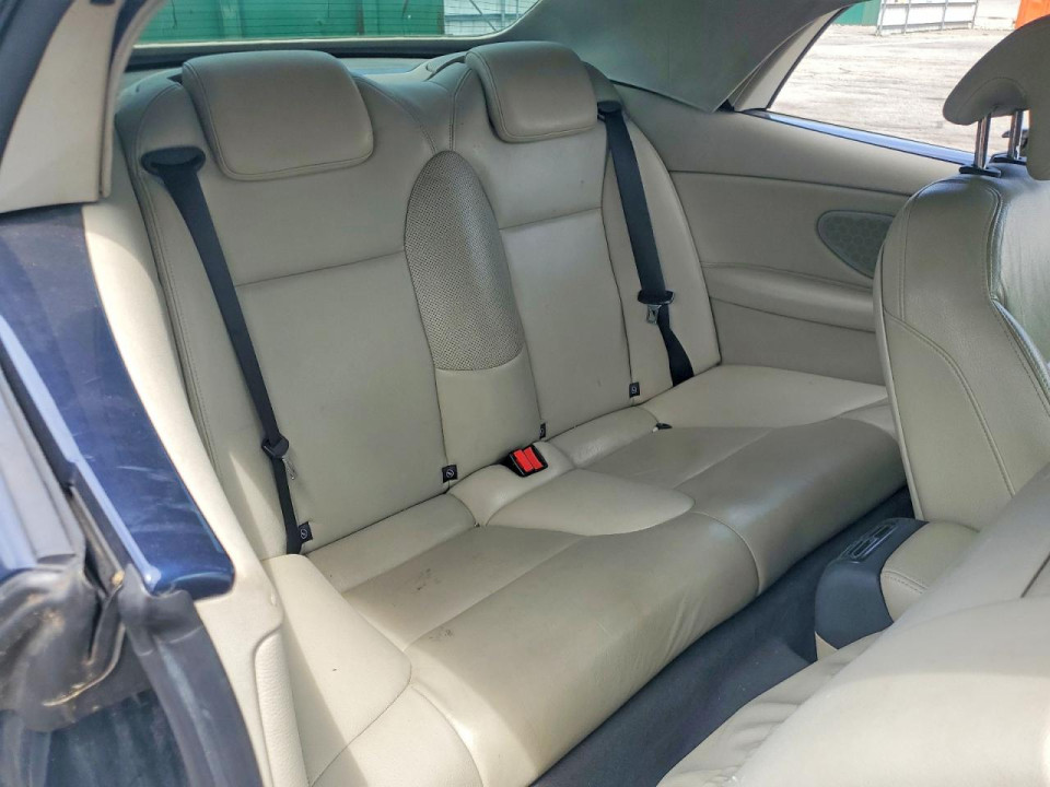 Saab 9 3 2007 — Copart