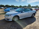 Saab 9 3 2008 — Copart