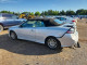 Saab 9 3 2008 — Copart