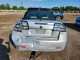 Saab 9 3 2008 — Copart
